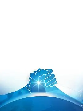 螺杆式工业冷水机