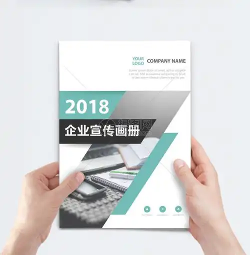 冷水机组操作流程步骤