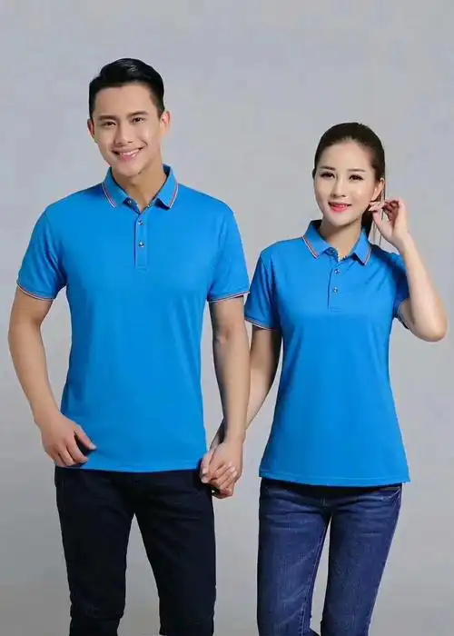 冷水机组是干什么用的