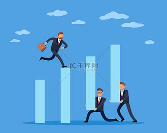 冷水机组放在哪里