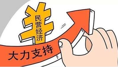 冷水机组的工作原理图