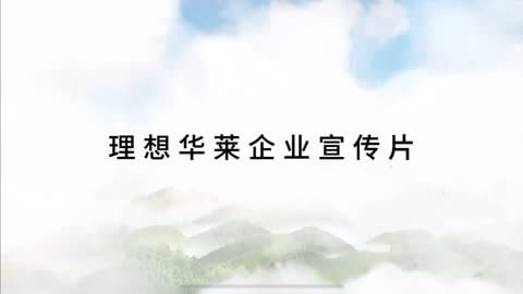 冷水机组开启步骤
