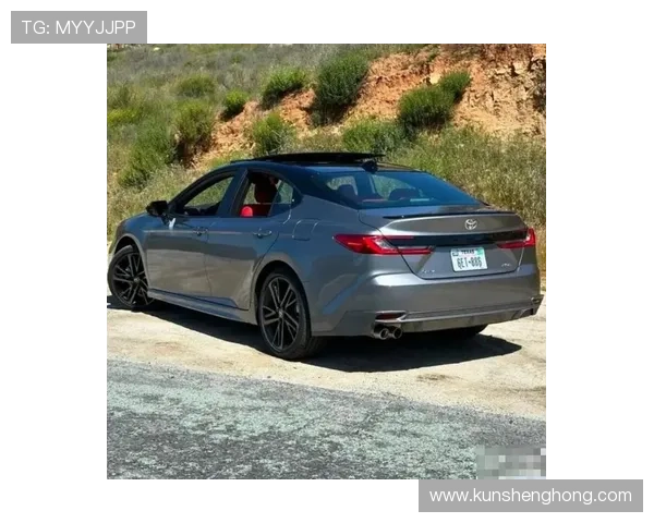 2.5混动双擎带智驾版的2025款凯美瑞这个价格也太香了吧