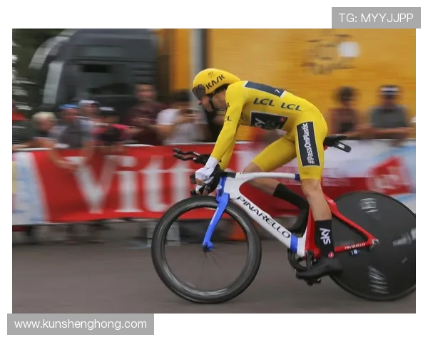 1904年环法自行车赛(20年环法自行车赛视频)sports