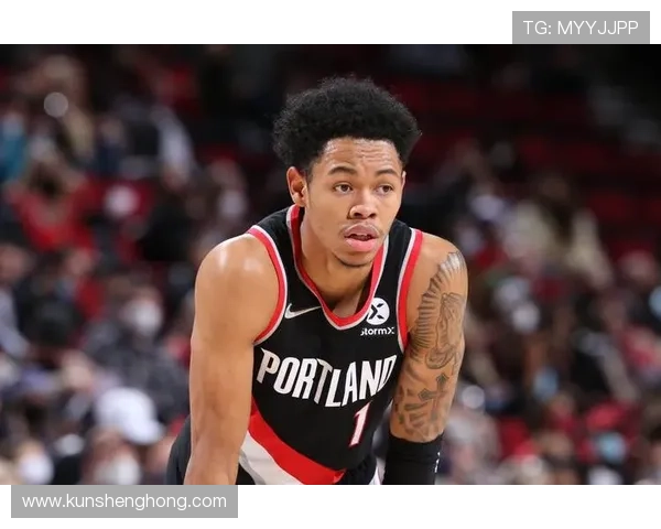 2022东部市篮球联赛（东部篮球队排名nba）sports