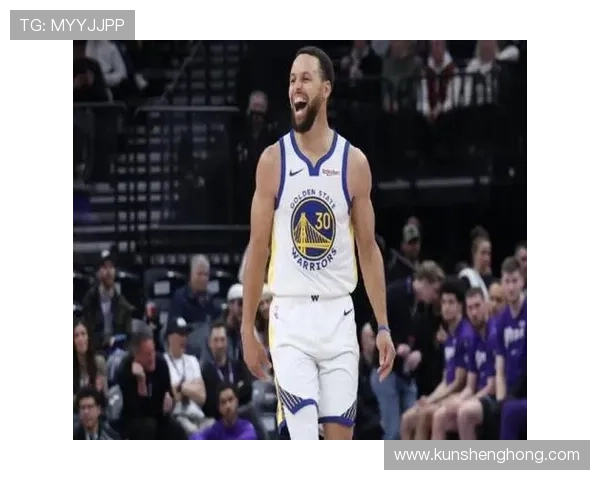 ✅体育直播🏆世界杯直播🏀NBA直播⚽- openEuler装机量超千万，开源生态成就全球影响力- sports
