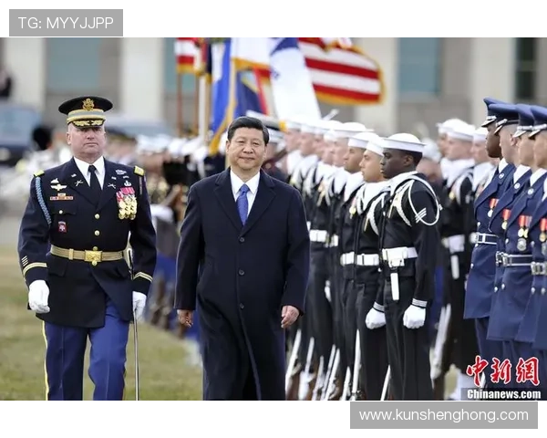 ✅体育直播🏆世界杯直播🏀NBA直播⚽- 习近平致中国红十字会第十二次全国会员代表大会的信- sports