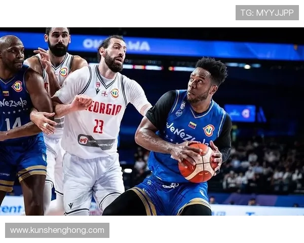 ✅体育直播🏆世界杯直播🏀NBA直播⚽- 央行:自统计2025年1月份数据起,启用新修订的狭义货币(M1)统计口径- sports