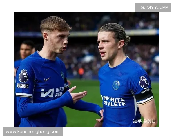 ✅体育直播🏆世界杯直播🏀NBA直播⚽- 广东查办侵害消费者权益案件933件 罚没878万元- sports