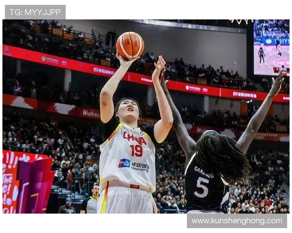 ✅体育直播🏆世界杯直播🏀NBA直播⚽- 新疆阿勒泰:“一瓶水”何以走天下?- sports