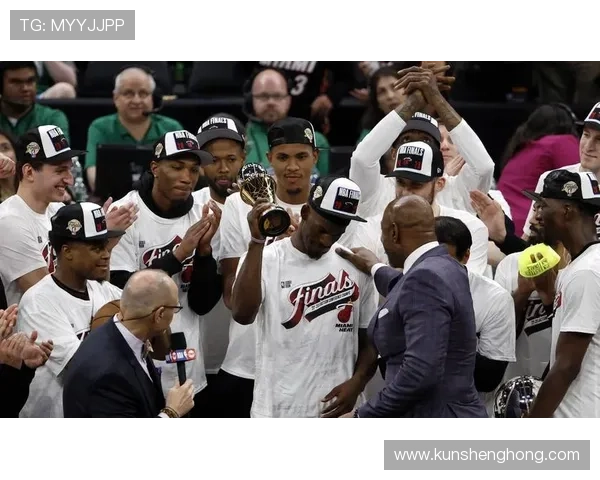 ✅体育直播🏆世界杯直播🏀NBA直播⚽- 沪港启智未来 2024上马启智儿童慈善跑在沪举办- sports