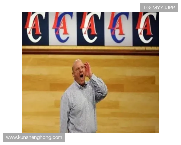 ✅体育直播🏆世界杯直播🏀NBA直播⚽- 第十七届“汉语桥”世界中学生中文比赛天津启动- sports