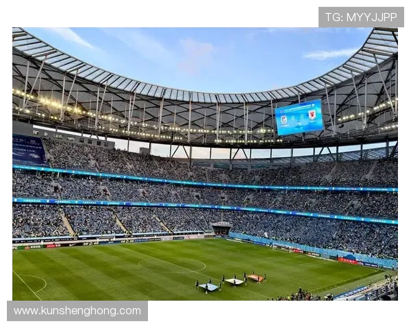 2020中甲中超区别世界杯体育论坛