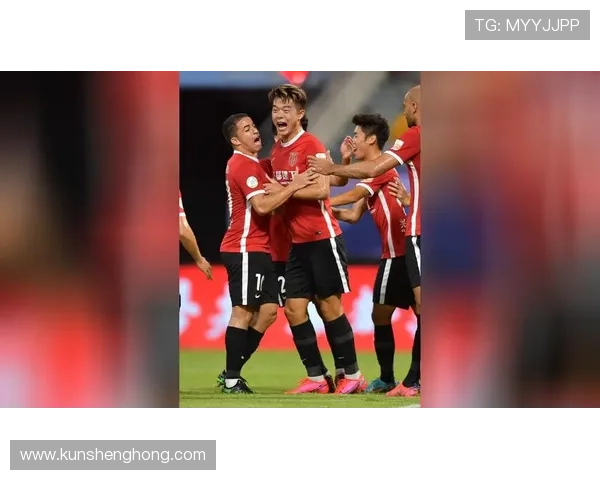 中超造势(中超战果)世界杯体育论坛