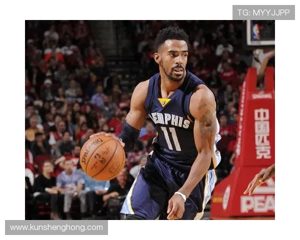 ✅体育直播🏆世界杯直播🏀NBA直播⚽- 青海今年外输农畜产品同比增长40%- sports