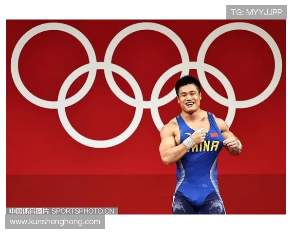 中国体育冠军联赛（中国体育冠军照片）sports