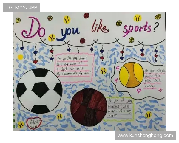 公司体育联赛简讯（体育赛事简报文案）sports