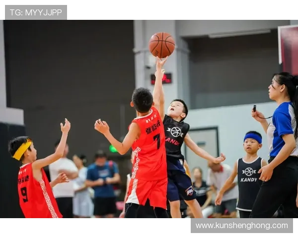 希腊篮球联赛全明星（希腊篮球联赛全明星阵容）sports